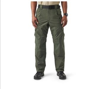 5.11 Taclite Pro Pants 34x30